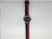 Orologio Vagary Bambino Aqua 39 in Acciaio VH0-911-50 - VH0-911-50